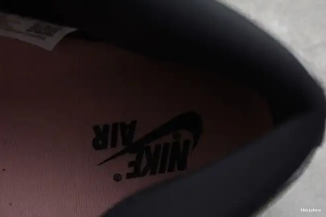 Rep TBK 384664-006 Air Retro UNC 6 Jordan 0621
